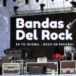 Bandas Del Rock En Tu Idioma - Rock En Español