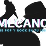 Mecano entre Pop y Rock En Tu Idioma